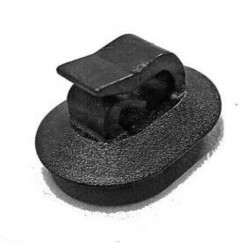 MOLLETTA FILO PIANALE Y10