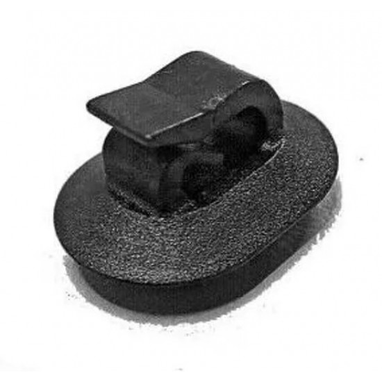 MOLLETTA FILO PIANALE Y10