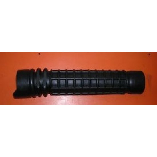 TUBO FILTRO ARIA DEDRA, LA.7643084,