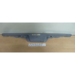 SOTTOFANALE POST. AUTOBIANCHI Y10 U.T. SOTTOFANALE POST. AUTOBIANCHI Y10 U.T.