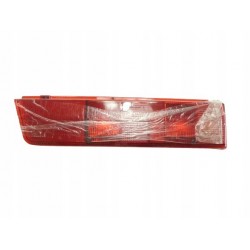 FANALE POST.DX Y10 '93->