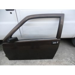 PORTA SX AUTOBIANCHI Y10