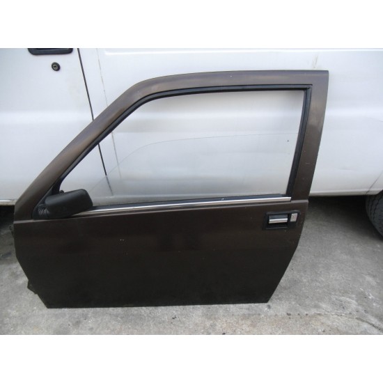 PORTA SX AUTOBIANCHI Y10, LA.7718724,