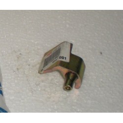 CERNIERA PORTA DX SUPERIORE LANCIA Y