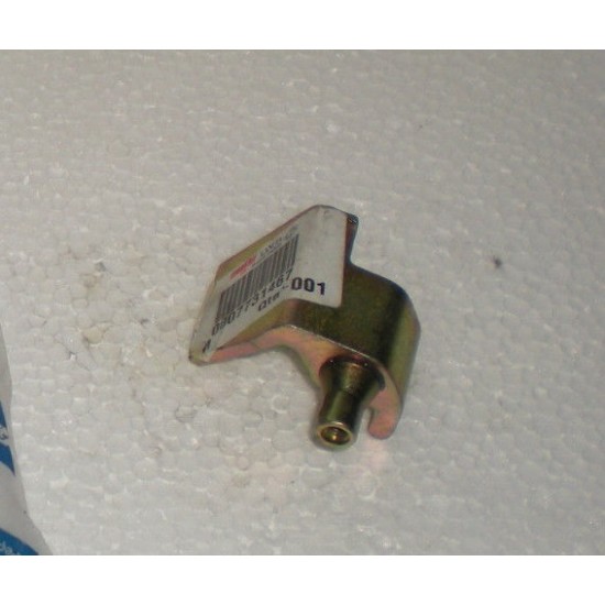 CERNIERA PORTA DX SUPERIORE LANCIA Y, LA.7731467,
