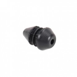 GOMMINA SPORTELLINO CARBURANTE FIAT/LANCIA
