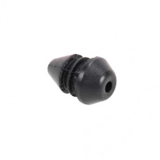 GOMMINA SPORTELLINO CARBURANTE FIAT/LANCIA