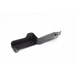CONVOGLIATORE RADIATORE Y,'96->/2001->