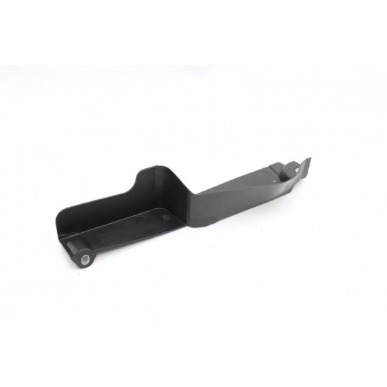 CONVOGLIATORE RADIATORE Y,'96->/2001->
