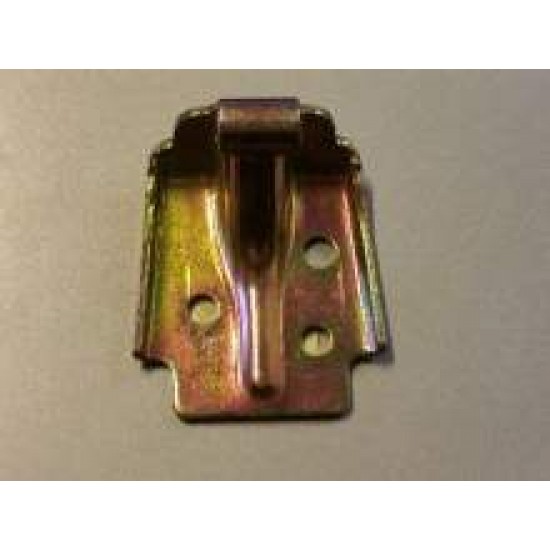CERNIERA SX SUPERIORE PORTA ANT. LANCIA Y, LA.7792757,