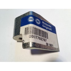 CERNIERA DX INFERIORE PORTA LANCIA Y CERNIERA DX INFERIORE PORTA LANCIA Y