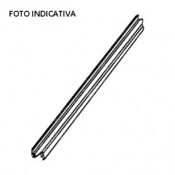 RASAVETRO PORTA POST. DX THEMA '93