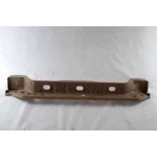 TRAVERSA RADIATORE DELTA-PRISMA->86, LA.82368321,