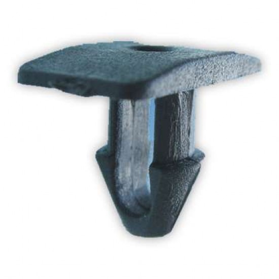 MOLLETTA MODANATURA SOTTOPORTA THEMA, LA.82382670,