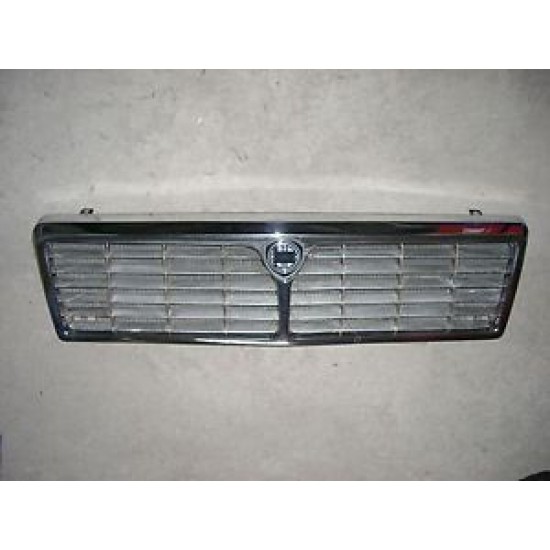 GRIGLIA RADIATORE THEMA 1 SERIE, LA.82386591,