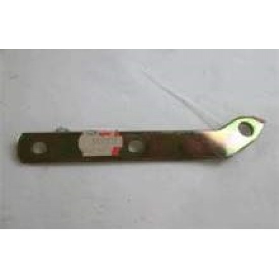 CERNIERA COFANO ANT. DX LANCIA THEMA, LA.82390289,