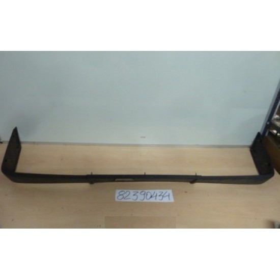 MODANATURA GOMMA PARAURTI POST. PRISMA 1T., LA.82390434,