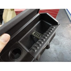 POSACENERE LANCIA / AUTOBIANCHI / FIAT / ALFA ROMEO POSACENERE LANCIA / AUTOBIANCHI / FIAT / ALFA ROMEO