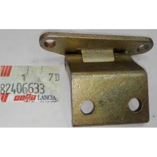CERNIERA INF. PORTA DX DELTA