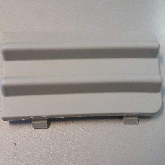 TAPPO SX PARAURTI PRISMA U.T., LA.82418551,
