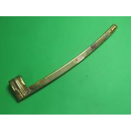 GUIDA VETRO SX DELTA-PRISMA, LA.82422422,