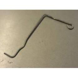 ASTA DX APERTURA COFANO ANT. THEMA