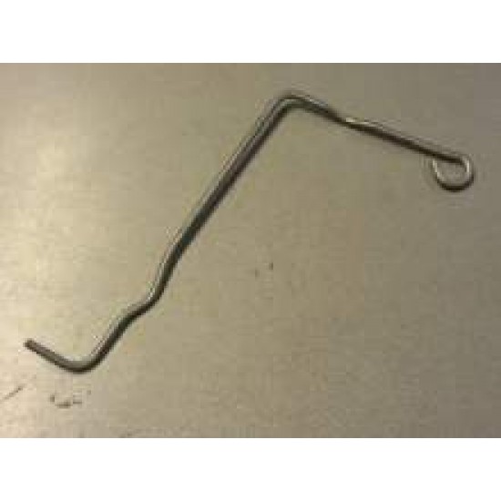 ASTA DX APERTURA COFANO ANT. THEMA, LA.82435996,