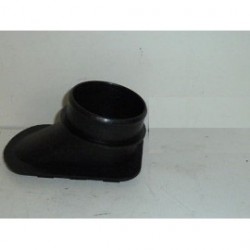 BOCCHETTONE ARIA THEMA / CROMA