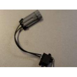 INTERRUTTORE COMANDI PER CHIUSURA CENTRALIZZATA THEMA / CROMA