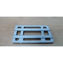 TAPPO FENDINEBBIA DX DELTA INTEGR.
