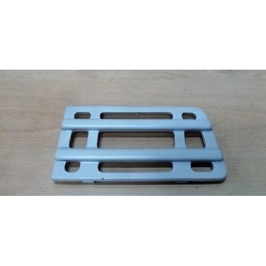 TAPPO FENDINEBBIA DX DELTA INTEGR., LA.82442442,