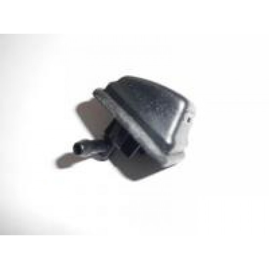 SPRUZZO ACQUA SUPER THEMA, LA.82452485,