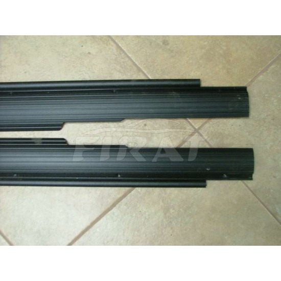 BATTITACCO THEMA PORTA POST., LA.82452872,