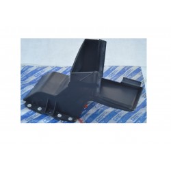 CONVOGLIATORE RADIATORE.OLIO DELTA '93->