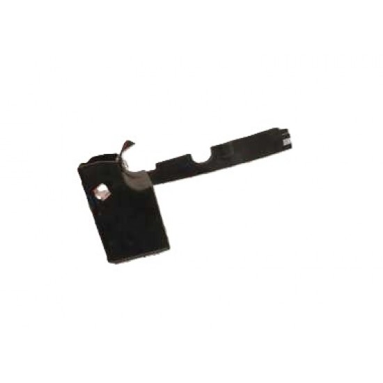 CONVOGLIATORE RADIATORE OLIO DELTA '93->