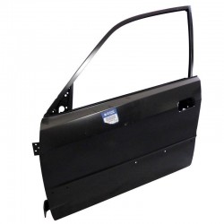 PORTA ANT. DX DEDRA