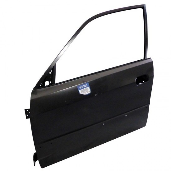 PORTA ANT. DX DEDRA, LA.82488514,