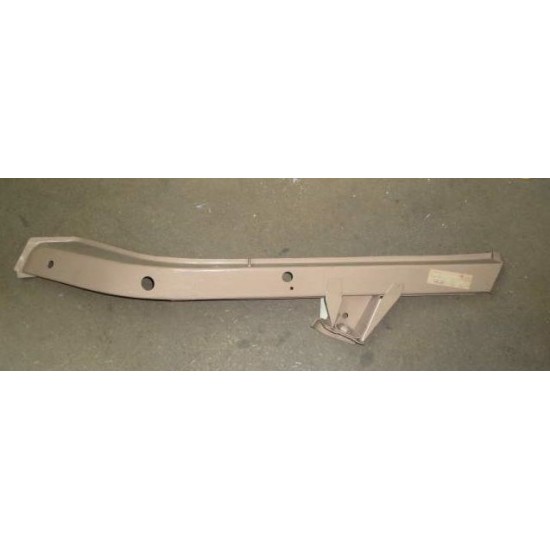 LONGHERONE DX AUTOBIANCHI A112 U.T., LA.98006278,