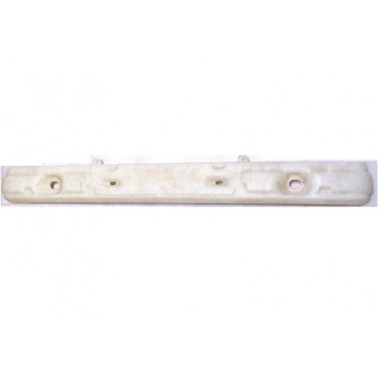 RINFORZO INTERNO PARAURTI THEMA, LA.82472408,