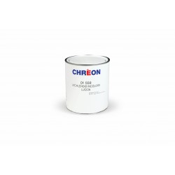 TRASPARENTE 1K NITROSINTETICA LT.0,75 TRASPARENTE 1K NITROSINTETICA LT.0,75