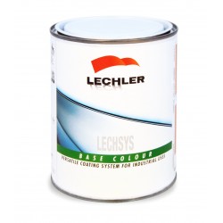 BASE LECHSYS BRILLIANT YELLOW LT.1