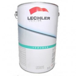 SYNTOPRIMER ZINC RAL 7035 KG.4