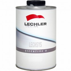 ESSICCATIVO X VERNICE RE 29112  LT.0,5