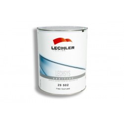 ADDITIVO X FINITURE TESTURIZZATE GRANA FINE LT.3.75