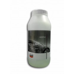 ADDITIVO UV PROTECTOR LT.0,5 AL 5% ADDITIVO UV PROTECTOR LT.0,5 AL 5%