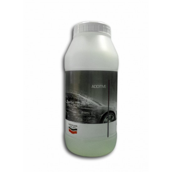 ADDITIVO UV PROTECTOR LT.0,5 AL 5%