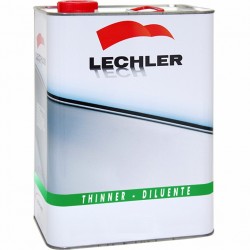DILUENTE EPOSSIDICO EPODUR LT.5 DILUENTE EPOSSIDICO EPODUR LT.5