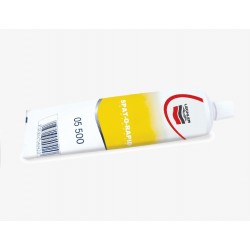STUCCO NITRO SPAT-O-RAPID TUBETTO GR.150 LECHLER