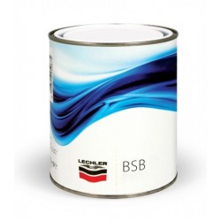 BASE BSB LT.1 OXIDE YELLOW