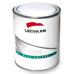 BASE EXTRALUCIDO LT.2.5